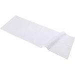 プリンタブルスポーツタオル wundou(ウンドウ)