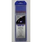 トリウム入りタングステン電極 WINNER