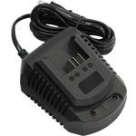 SCL-18C 18V充電器 sita(サイタ)