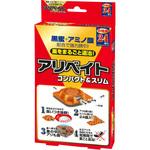 立石春洋堂 ヘキサチンアリベイト 立石春洋堂