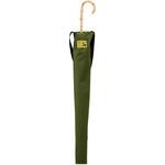 手の平サイズに畳める傘ケース アイメディア