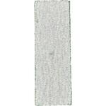 マルチツール用テープやすり YANASE