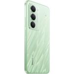 REDMI 15 5G Ripple Green 4G+128G Xiaomi