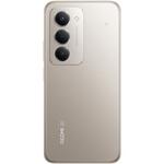 REDMI 15 5G Titan Gray 4G+128G Xiaomi
