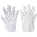 豚クレスト革手 マツモト産業