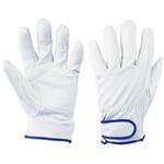 牛クレストレインジャー当付 マツモト産業