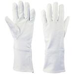 牛クレスト手袋 マツモト産業