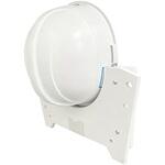 ヘルメットラック セーフラン安全用品