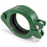 ヴィクトリックジョイント ロイヤルS型 FSC藤原産業