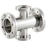 ICF 変換クロス 2面回転 コスモテック