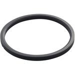 ICFガスケット コスモテック