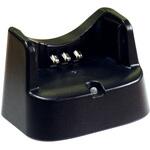 デスクトップ1ポケット充電スリーブ(SRFD10用) YAESU(旧スタンダードホライゾン)