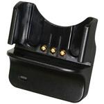 充電スリーブ(SRFD10用) YAESU(旧スタンダードホライゾン)