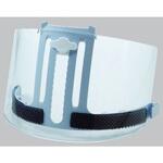 SS-22FSV型交換シールドセット 進和化学工業(SHINWA)