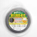 ラインカット エコノミータイプ  ストレート 関西洋鋸