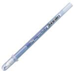 ボールサインティアラ アメジストパープル サクラクレパス