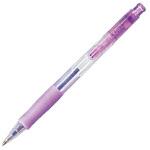 ノックスボール100K うすむらさき サクラクレパス