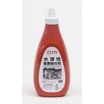 水溶性版画絵具800g しゅいろ サクラクレパス