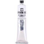 版画絵具油性100ml しろ サクラクレパス