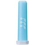 小学生文具 鉛筆キャップ ブルー サクラクレパス