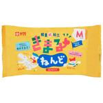 きまるねんど Mサイズ サクラクレパス