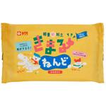 きまるねんど サクラクレパス