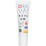 クラフト小町 12ml サクラクレパス
