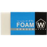 フォームイレーザーダブルLL サクラクレパス