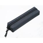 ノータム ソフトケースML SQサイズ グレー サクラクレパス