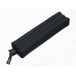 ノータム ソフトケースML SQサイズ ブラック サクラクレパス