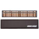 ソロマチック23桁 カバ玉 100K サクラクレパス