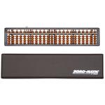 ソロマチック23桁 カバ玉 150K サクラクレパス