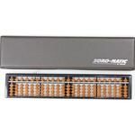 ソロマチック23桁 カバ玉 250K サクラクレパス