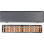 ソロマチック23桁 カバ玉 400K サクラクレパス