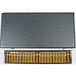 ソロマチック23桁 カバ玉 650K サクラクレパス