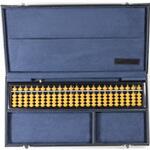 ソロマチック23桁 ツゲ玉 700T サクラクレパス