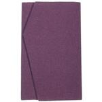 ネオふくさ 紫 サクラクレパス