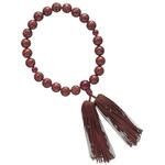 念珠 本金剛菩提珠 UN-01 サクラクレパス