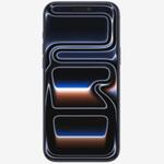 iPhone 17 Pro Max用 InvisiGlass 反射防止スクリーンプロテクター BELKIN(ベルキン)