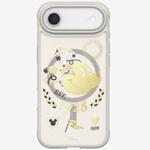 iPhone Air用 MagSafe対応保護ケース ミッキーマウス BELKIN(ベルキン)