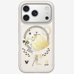 iPhone 17 Pro用 MagSafe対応保護ケース ミッキーマウス BELKIN(ベルキン)