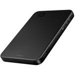 SMARTCOBY SLIMII Wireless2.0 SS5K ブラック CIO