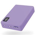 CIO Mate Powerbank 001 20W2C1A-APP Mate