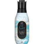 レノア 柔軟剤?オードリュクス?本体 各種 レノア