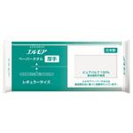 エルモア ペーパータオル レギュラーサイズ 厚手 カミ商事