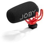 JB01675-BWW ウェイボ JOBY