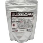 アンツバスター アース製薬