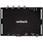 RS804 1W出力4アンテナポート固定型UHF帯RFIDリーダー unitech