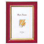 グロ-シ-フレ-ム サービスE判 レッド サクラクレパス