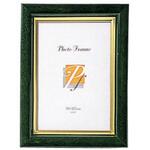 グロ-シ-フレ-ム サービスE判 グリ-ン サクラクレパス